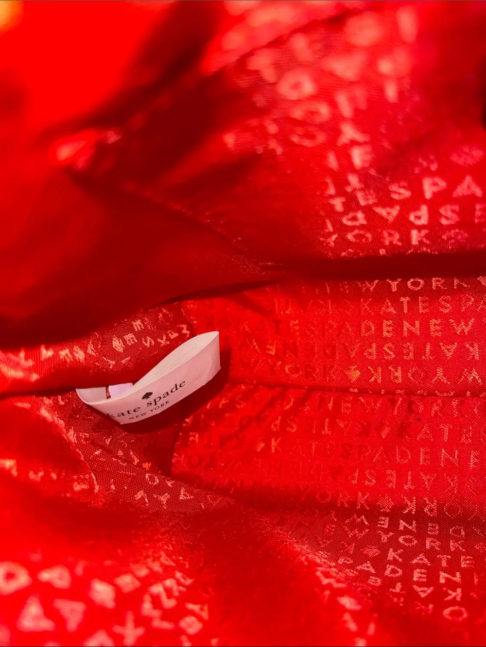 kate spade kate spade